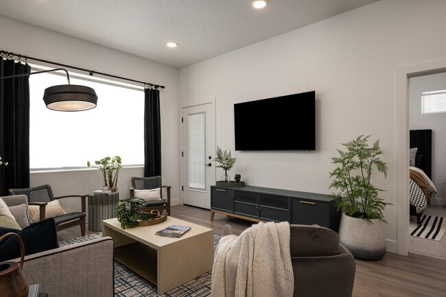 Altair, Meridian, ID 83642 - photo 6