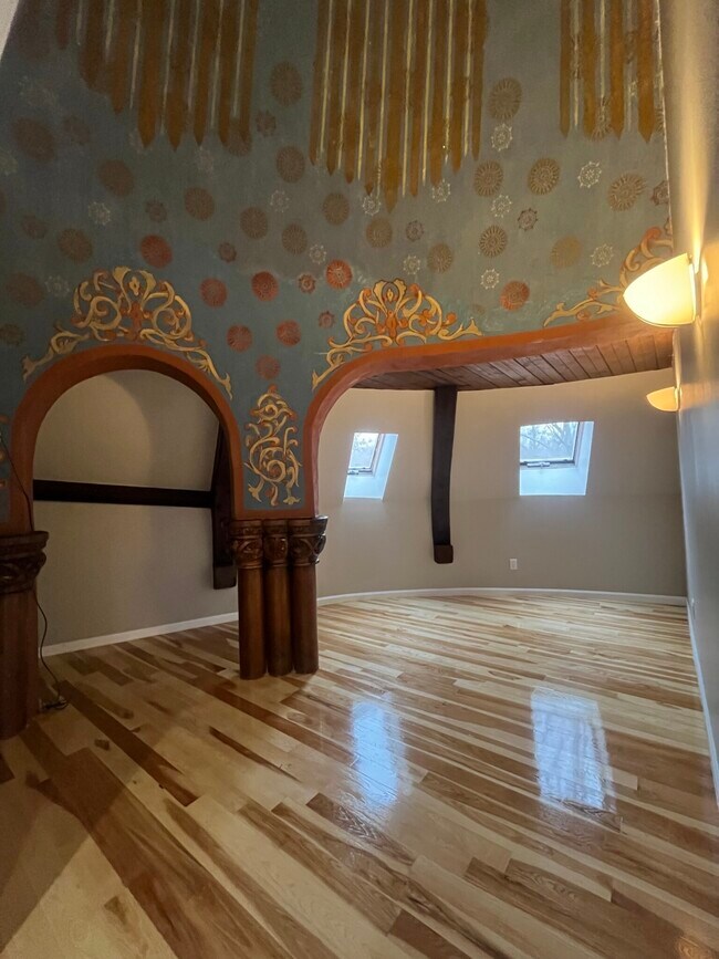 27 Bow St unit 35, Somerville, MA 02143 - photo 7