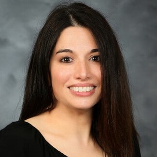 Stephanie Romano Fiorentino