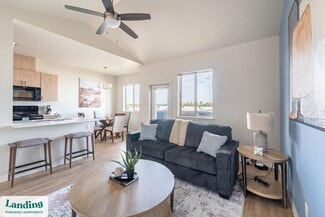201 Leroy Ave Unit C302.1411524, Molalla, OR 97038
