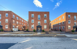 15-27 Chapman, East Hartford, CT 06108