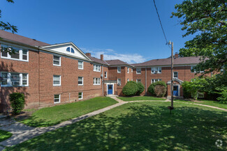 250 E 244th St, Euclid, OH 44123
