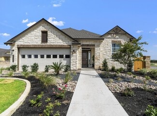 514 Prince, Tyler, TX 75704