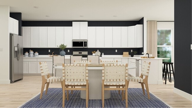 0 Clapham Rd unit 36041456, Magnolia, DE 19962 - photo 5