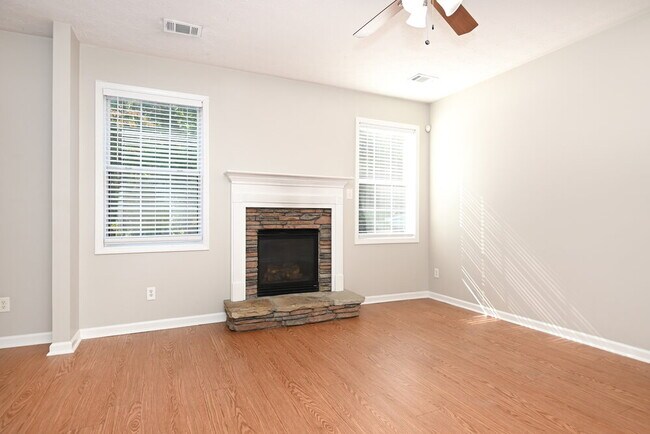 101 Diamond Ridge Ave, Canton, GA 30114 - photo 7