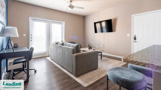 1767 Tx-46 unit 9302.1409661, New Braunfels, TX 78130 - photo 4