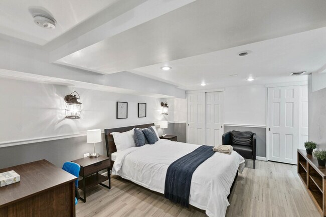 505 E Alexandria Ave unit ID1014270P, Alexandria, VA 22301 - photo 6