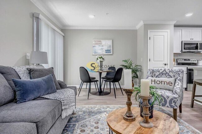 1522 Yelford Cir unit 202, Jacksonville, FL 32218 - photo 5