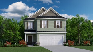 4115 Half Mast Loop Unit 36666366, Columbia, SC 29229