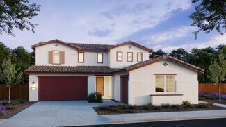 505 Juniper Ln Unit 36986388, Oakley, CA 94561