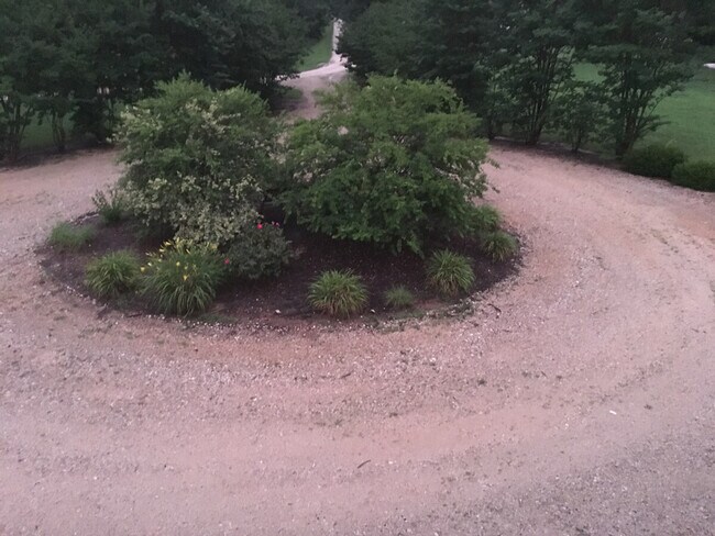 175 Schools Dr unit ID1343302P, Camden, TN 38320 - photo 7