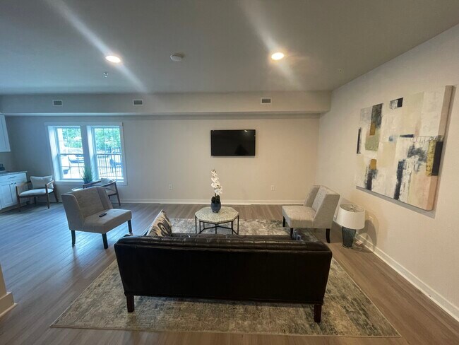 The Crossing Apartments, Augusta, GA 30909 - photo 6