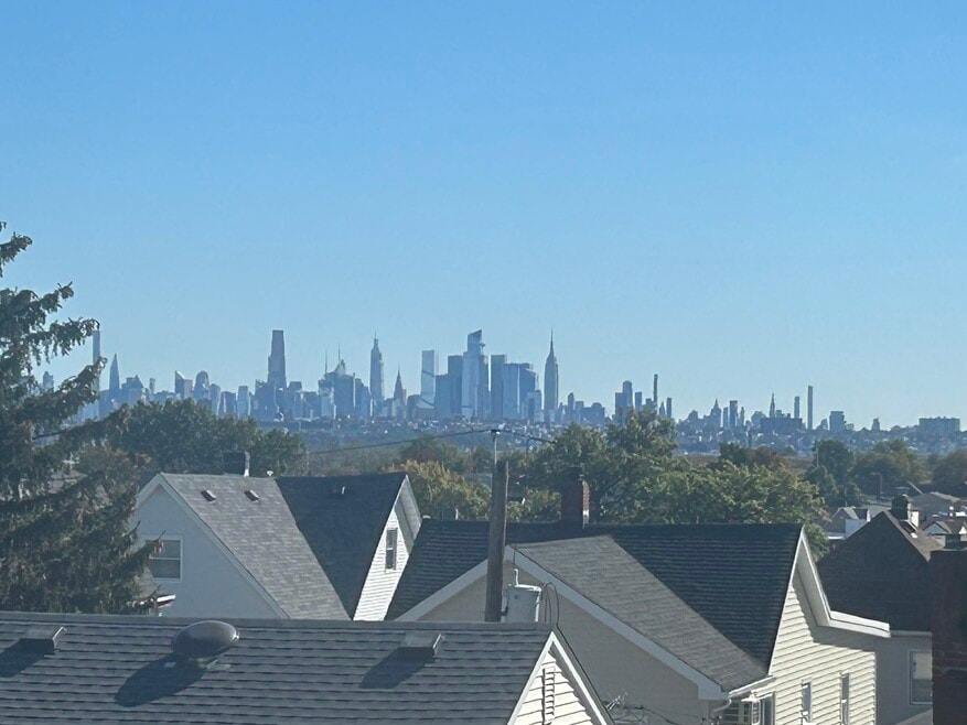 14 Ridge Rd unit 3, North Arlington, NJ 07031 - photo 1