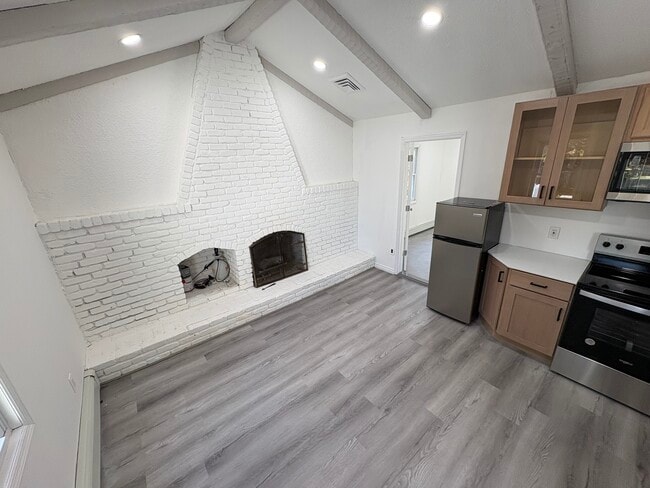 3 William St unit 1, Coram, NY 11727 - photo 2