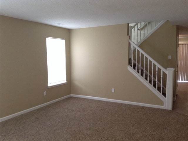 3726 Indigo Blue Blvd, Whitestown, IN 46075 - photo 4