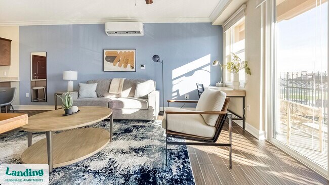 5150 Ronald Reagan Blvd unit 2304.1411587, Johnstown, CO 80534 - photo 3