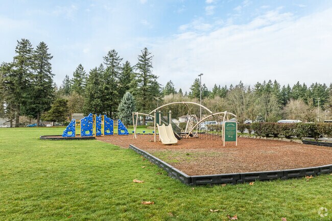 Mannahouse Christian Academy