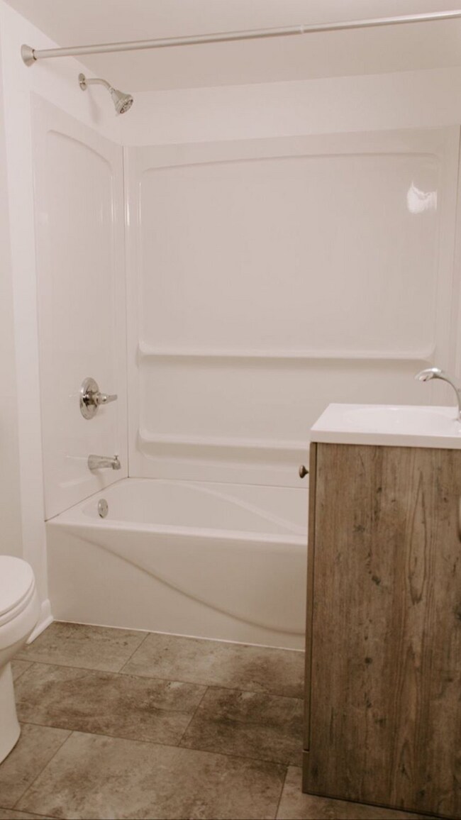 50481 Saint Joseph St unit 50483 Saint Joseph S, Paw Paw, MI 49079 - photo 7