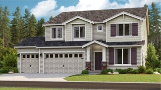 10646 N Assembly St Unit 36040382, Spokane, WA 99208