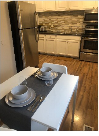 1436 S Roberta St unit 1, Salt Lake City, UT 84115 - photo 5