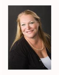 Deborah Renna-Hynes