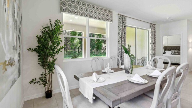 8209 Ives Place, Wildwood, FL 34785 - photo 7