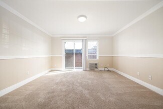 10264 Maya Linda Rd Unit 44, San Diego, CA 92126