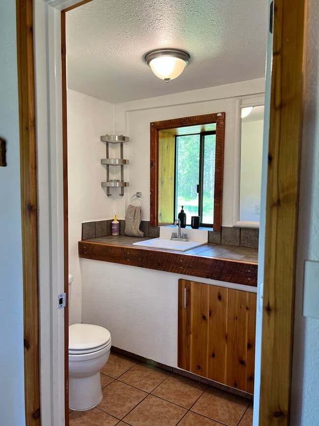 260 Rustic Ln, Bonners Ferry, ID 83805 - photo 5