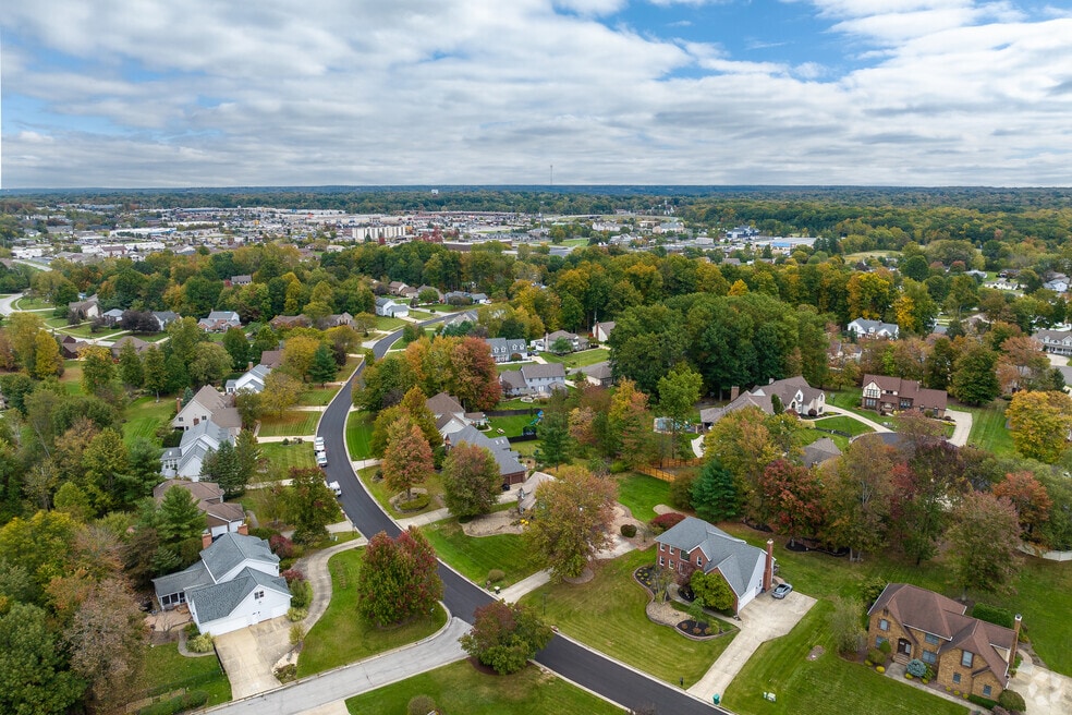 Neighborhood_Boardman_030624