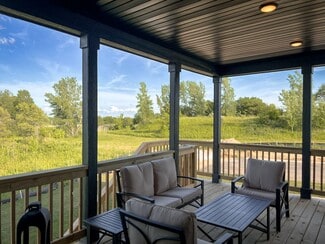 509 Houtz, Elburn, IL 60119