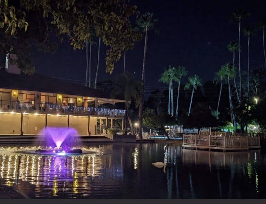 The Keys unit 409, Walnut Creek, CA 94596 - photo 1