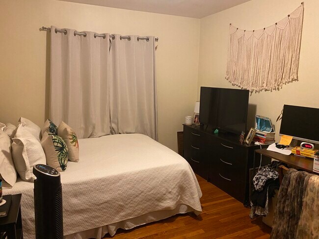 65 Chiswick Rd unit 6, Brighton, MA 02135 - photo 4