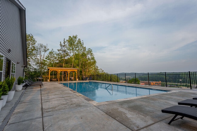 Storyboard on Stoney Pines, Barnhart, MO 63012 - photo 3