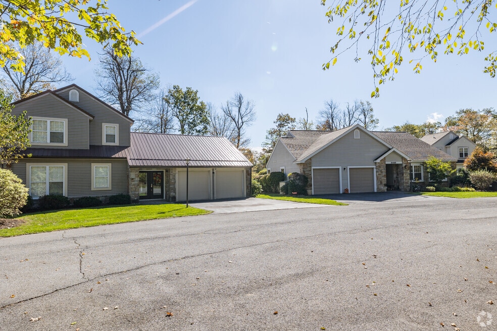 NH_Jefferson_558485_P2_V2_EP_101724