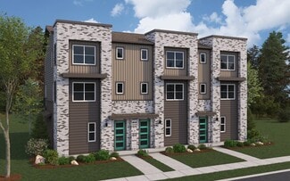 746 Pokeweed Ln Unit 36472583, Fort Collins, CO 80524
