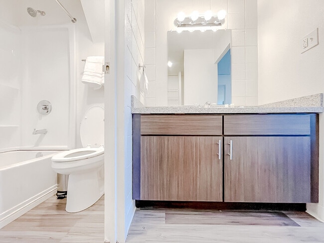 2515 Burnet Ave unit ID1036782P, Cincinnati, OH 45219 - photo 6