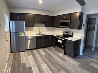 5787 Ivy Green Ct Unit 5787, Galloway, OH 43119