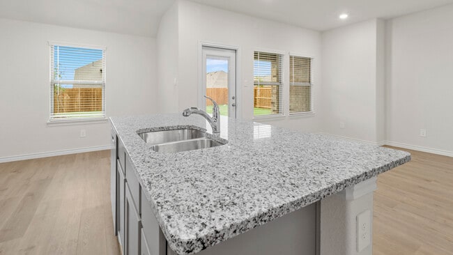 0 Montgomery St unit 36199106, Sherman, TX 75090 - photo 5