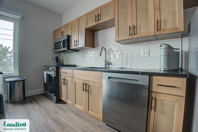 1999 E Boston St unit 307.1406084, Philadelphia, PA 19125 - photo 5