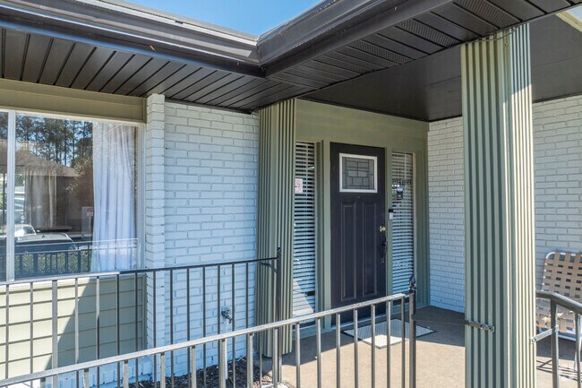 Tanglewood, Columbia, SC 29223 - photo 2