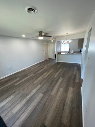 2275 N Cable Rd Unit 194, Lima, OH 45807