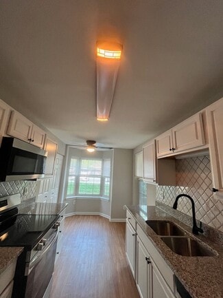207 Cross Pointe Ct, Abingdon, MD 21009