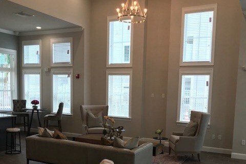 Palms of Pinellas, Largo, FL 33773 - photo 6