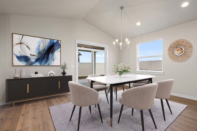 3277 N Darwin Fox St S unit 36630863, Post Falls, ID 83854 - photo 5