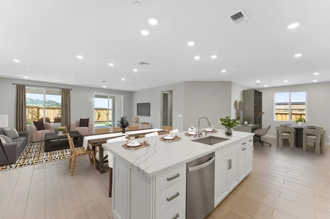 3167 Woody Way, Hollister, CA 95023 - photo 4