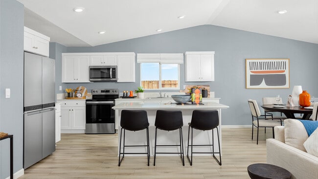 2488 Labrusca St, Manteca, CA 95337 - photo 4