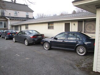 620 W Beaver Ave Unit b, State College, PA 16801