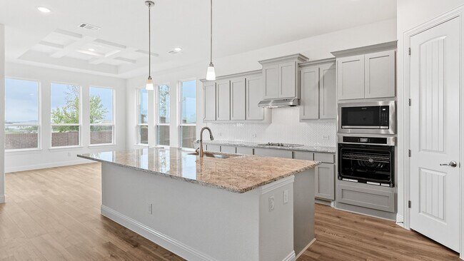 40612 Damuth Dr unit 38644141, Magnolia, TX 77354 - photo 7