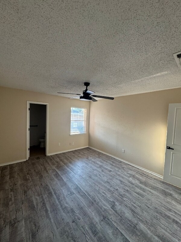 2304 Westchester Dr unit B, Pantego, TX 76015 - photo 5