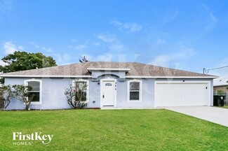 371 SW Duval Ave, Port St. Lucie, FL 34983